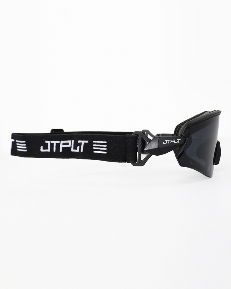 Jetpilot Shield Convertible Jetski Glasses/Goggles