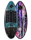 2025 Hyperlite Ranger Wakesurfer
