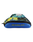 Jetpilot JP3 Wing Inflatable