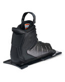 2026 HO Stance Atop Waterski Boot