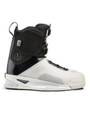 2026 Hyperlite Mid Wakeboard Boot