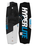 2026 Hyperlite State 2.0 w/ Remix Boots