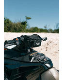 Jetpilot Venture Handle Bar Bag