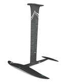 Liquid Force Stratus Carbon Foil Set