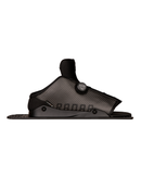 2026 Radar Carbitex Vector Boa Hybrid RTP Binding