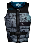 2025 Ronix Drivers Ed Teen Vest