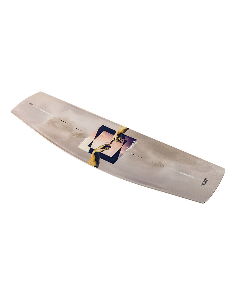 2026 Ronix Utopia Wakeboard