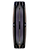 2025 Hyperlite Rusty Pro Wakeboard