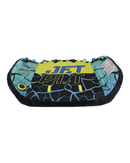 Jetpilot JP3 Wing Inflatable