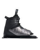2026 HO Stance Atop Waterski Boot
