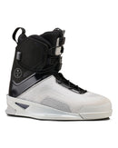 2026 Hyperlite Mid Wakeboard Boot