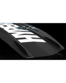 2026 Hyperlite State 2.0 Wakeboard
