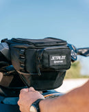 Jetpilot Venture Handle Bar Bag