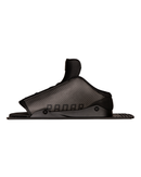 2026 Radar Carbitex Vector Boa Hybrid RTP Binding