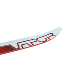 2026 Radar T.R.A Vapor Slalom Waterski