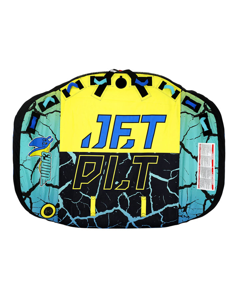 Jetpilot JP3 Wing Inflatable