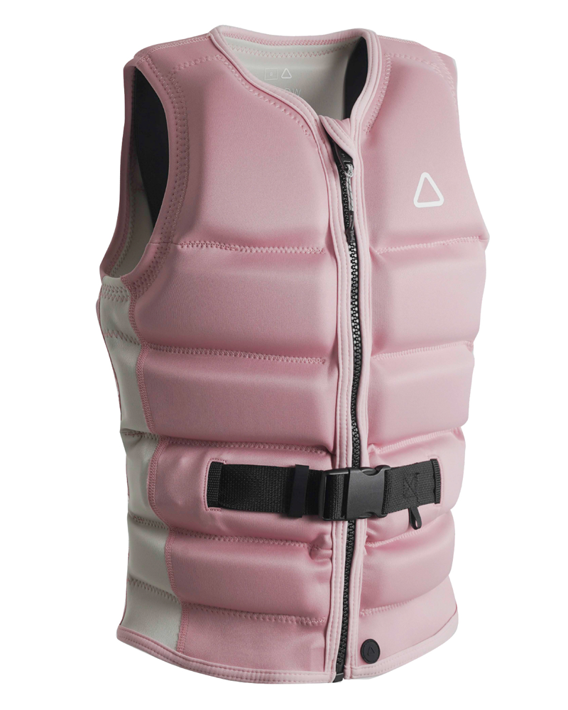 Follow Corp Womens Vest