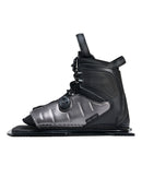 2026 HO Stance Atop Waterski Boot