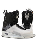 2026 Hyperlite Mid Wakeboard Boot