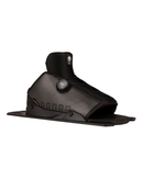 2026 Radar Carbitex Vector Boa Hybrid RTP Binding