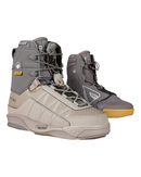 2026 Liquid Force Peak 4D Wakeboard Boot