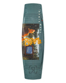 2026 Ronix Supreme Wakeboard