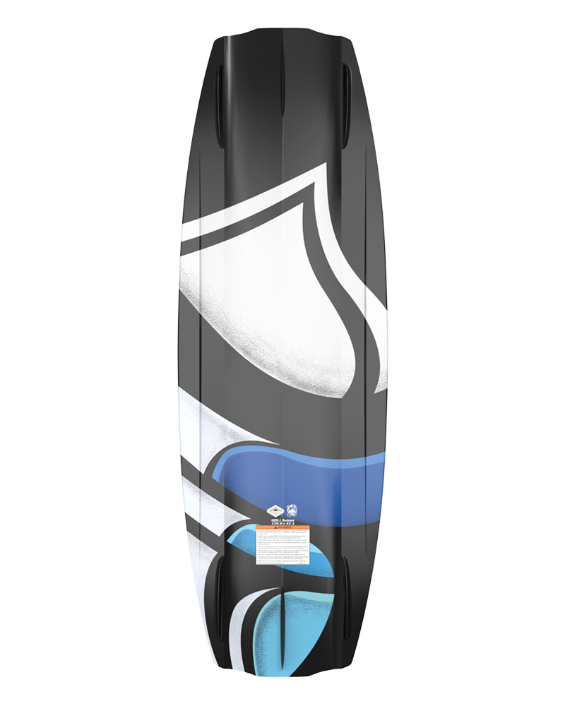 2025 Liquid Force Trip Wakeboard