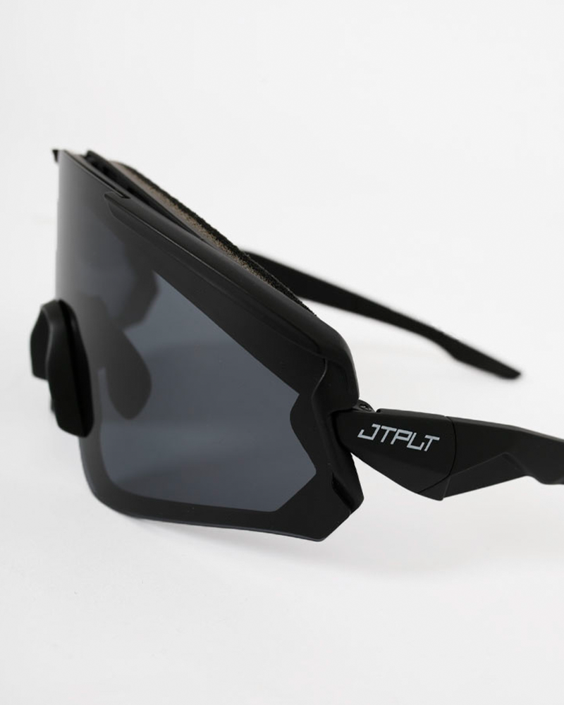 Jetpilot Shield Convertible Jetski Glasses/Goggles