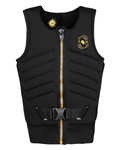 2025 Ivy Signature Vest