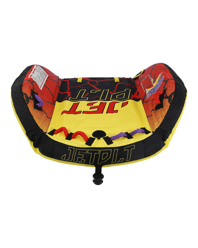 Jetpilot JP2 Wing Inflatable