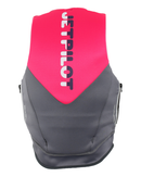 2026 Jetpilot Cause Women's Vest