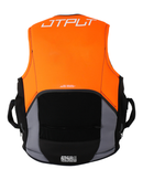 2025 Jetpilot RX Vault Protech Vest