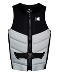 2025 KGB Stash Teen Vest