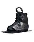 2026 HO Stance Atop Waterski Boot