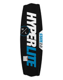 2026 Hyperlite State 2.0 w/ Remix Boots