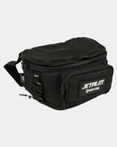 Jetpilot Venture Handle Bar Bag