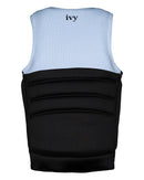 2026 Ivy Signature Teen Vest