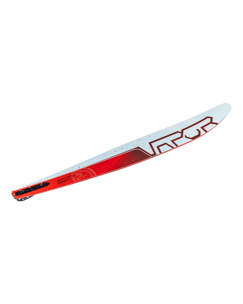 2026 Radar T.R.A Vapor Slalom Waterski