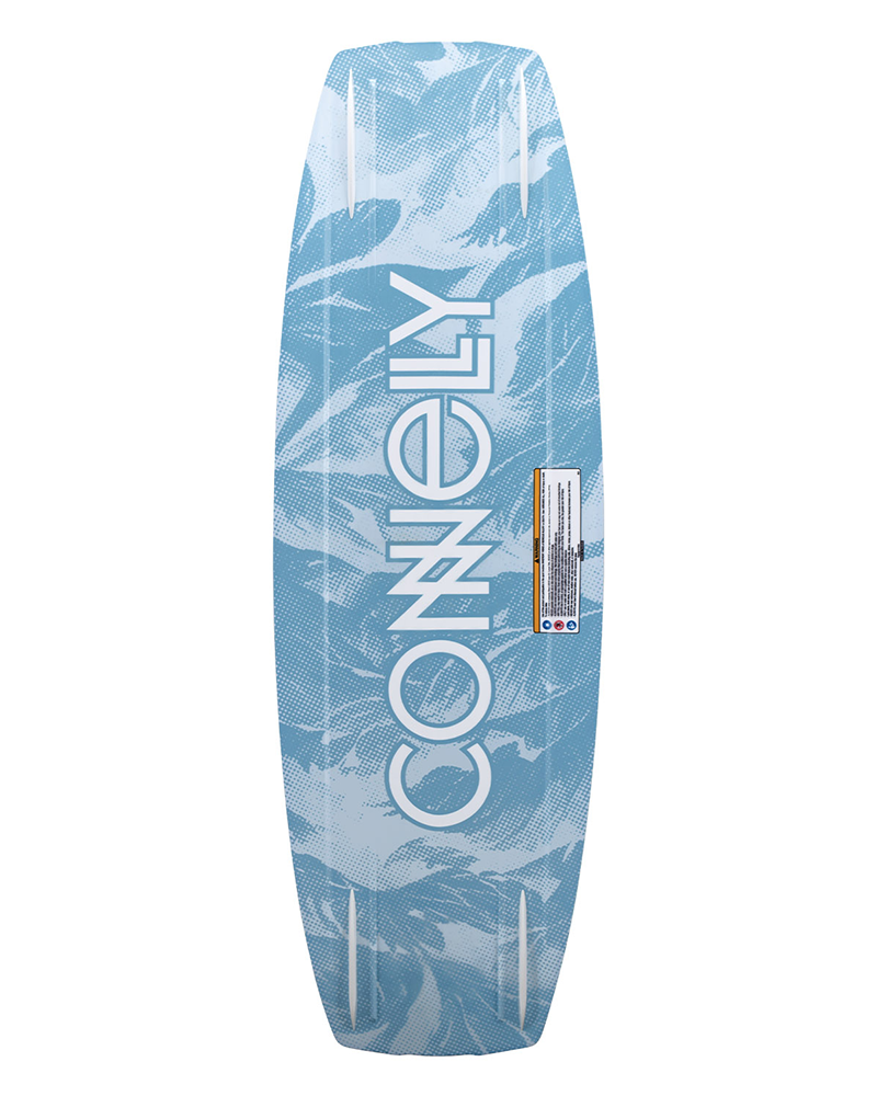 2025 Connelly Steel Wakeboard