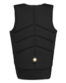 2025 Ivy Signature Vest