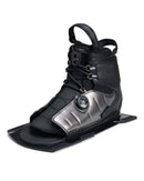 2026 HO Stance Atop Waterski Boot