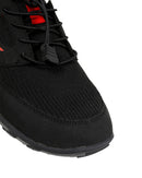 Jetpilot Hybrid Hydro Shoe