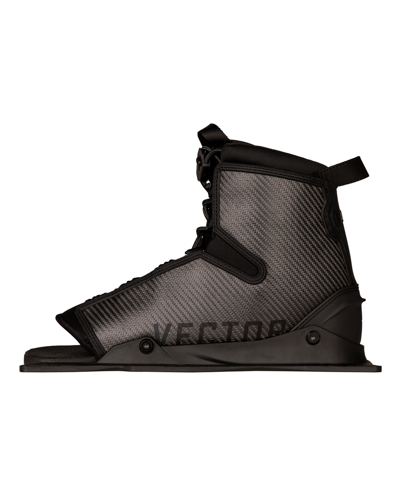 2025 Radar Carbitex Vector Boa Front Boot