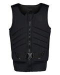 2026 Ivy Signature Vest