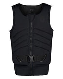 2026 Ivy Signature Vest