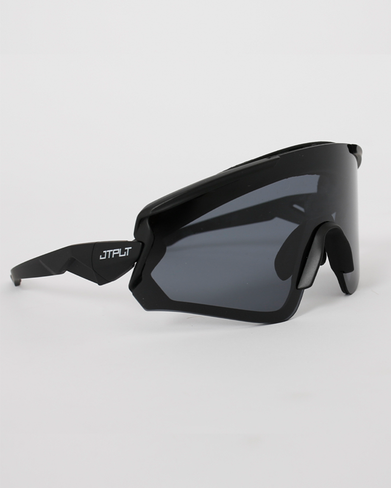 Jetpilot Shield Convertible Jetski Glasses/Goggles