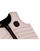 2025 Ivy Signature Vest
