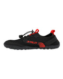 Jetpilot Hybrid Hydro Shoe