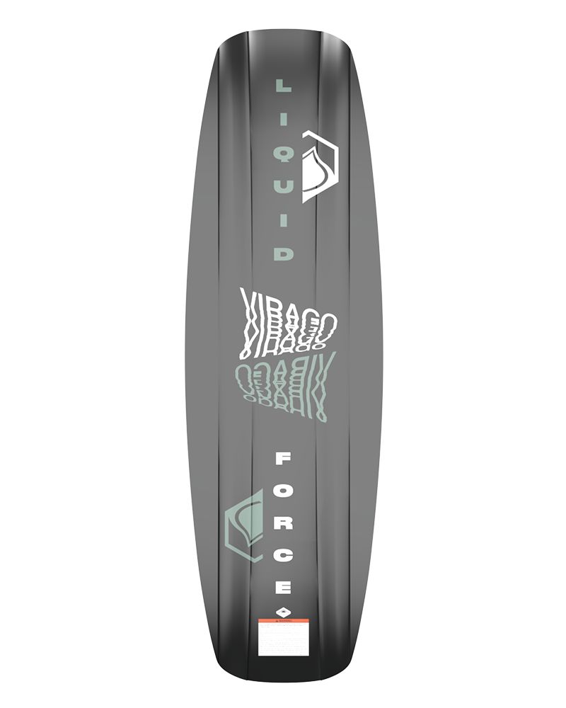 2024 Liquid Force Virago Wakeboard