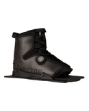 2026 Radar Carbitex Vector Boa Front Boot